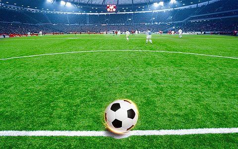 2023-2024欧联杯16强对阵图及赛程最新一览（完整版）_球天下体育